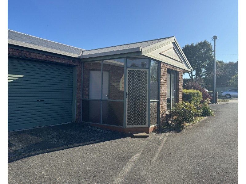 1/71 Stewart Street, Devonport TAS 7310