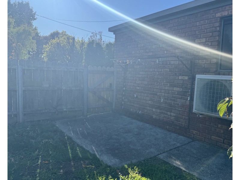 1/71 Stewart Street, Devonport TAS 7310