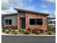 10/169 Steele Street, Devonport TAS 7310