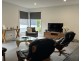 10/169 Steele Street, Devonport TAS 7310