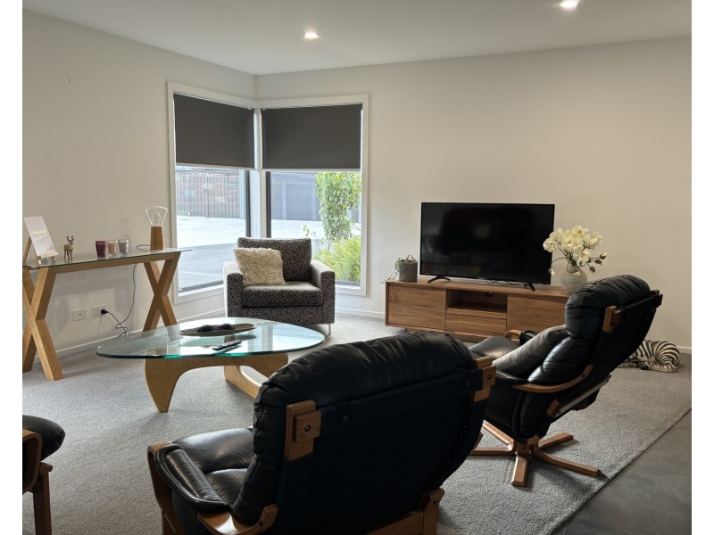 10/169 Steele Street, Devonport TAS 7310