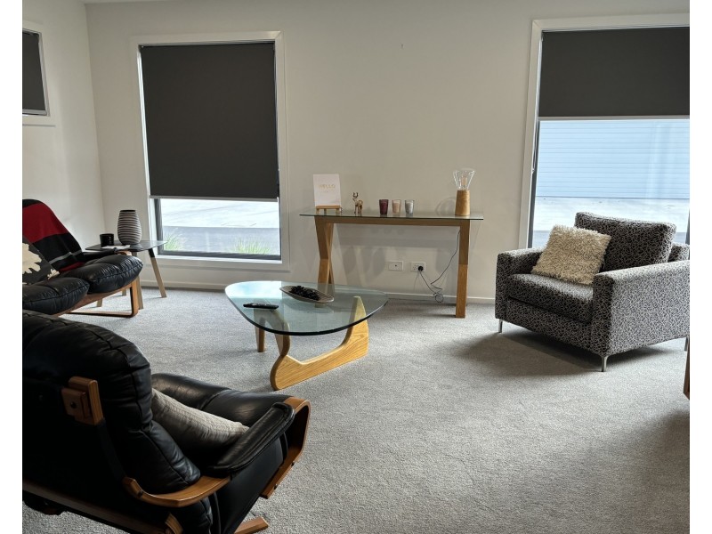10/169 Steele Street, Devonport TAS 7310