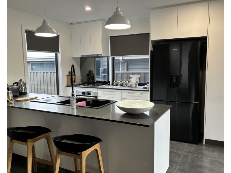 10/169 Steele Street, Devonport TAS 7310