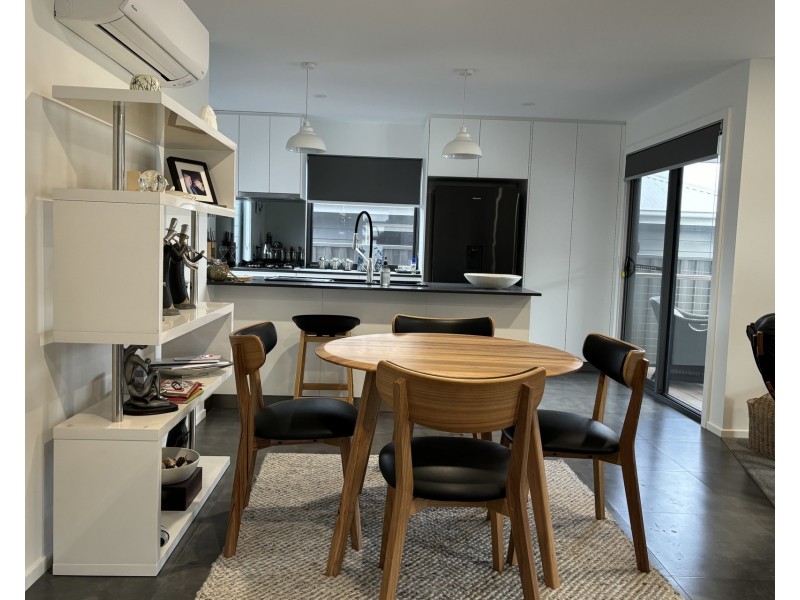 10/169 Steele Street, Devonport TAS 7310
