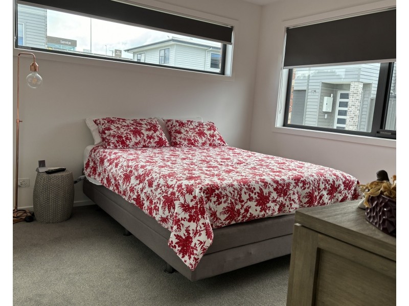 10/169 Steele Street, Devonport TAS 7310