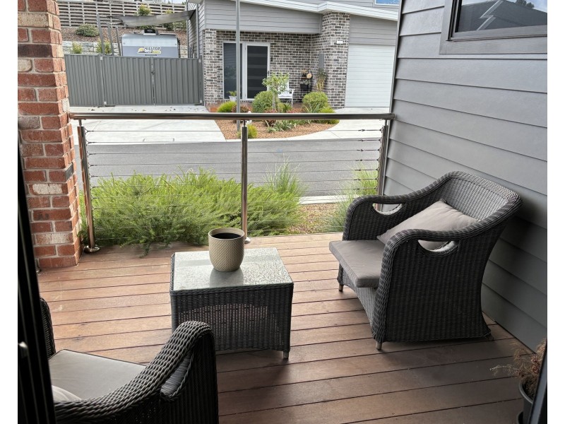 10/169 Steele Street, Devonport TAS 7310