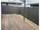 10/169 Steele Street, Devonport TAS 7310
