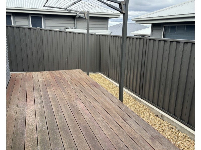 10/169 Steele Street, Devonport TAS 7310