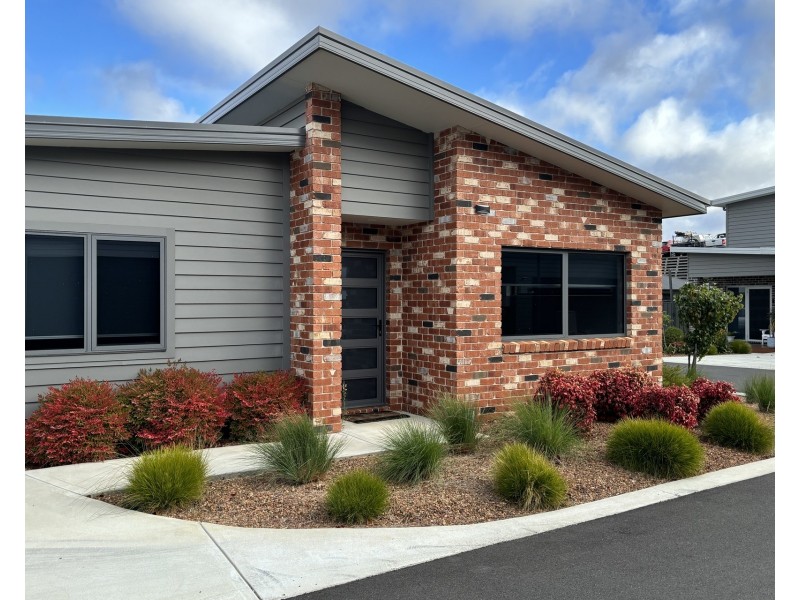 10/169 Steele Street, Devonport TAS 7310