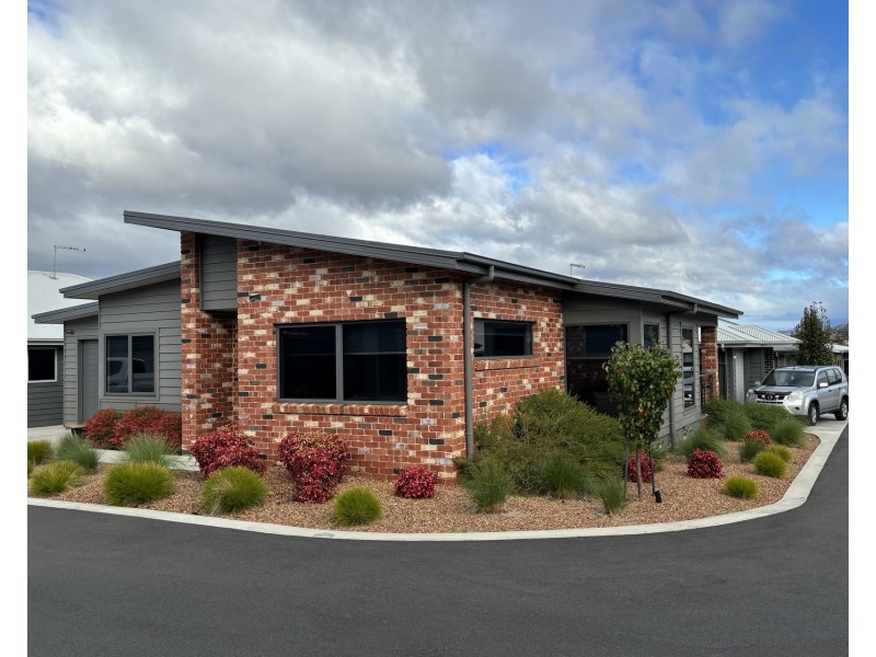 10/169 Steele Street, Devonport TAS 7310