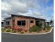 10/169 Steele Street, Devonport TAS 7310