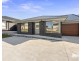 1/1A Mulligan Drive, Spreyton TAS 7310