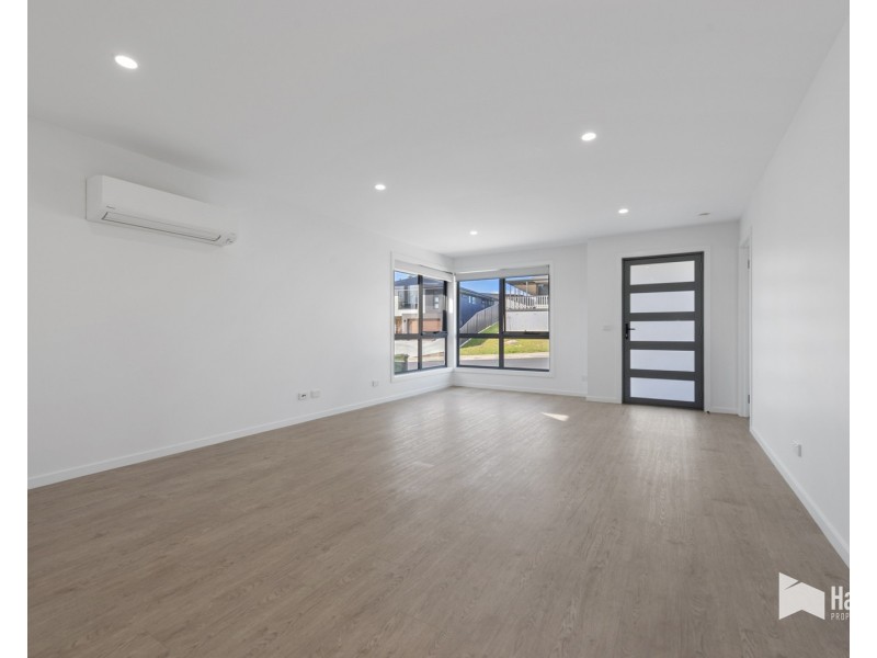 1/1A Mulligan Drive, Spreyton TAS 7310