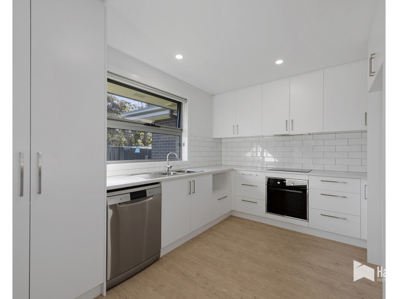 1/1A Mulligan Drive, Spreyton TAS 7310