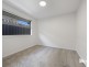 1/1A Mulligan Drive, Spreyton TAS 7310