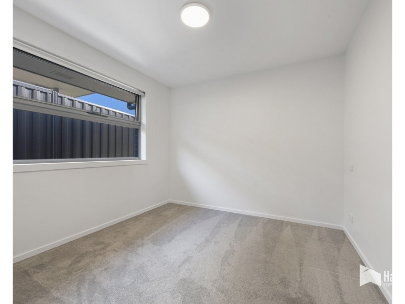 1/1A Mulligan Drive, Spreyton TAS 7310