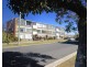 5/38 Victoria Parade, Devonport TAS 7310