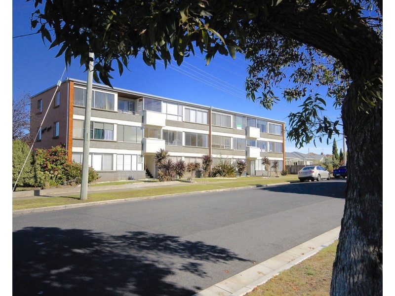 5/38 Victoria Parade, Devonport TAS 7310