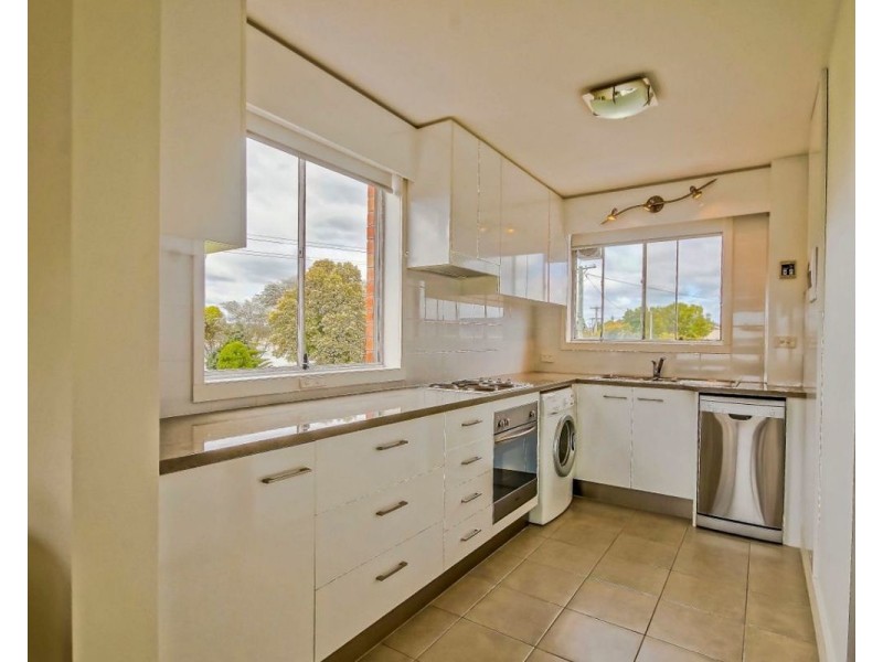 5/38 Victoria Parade, Devonport TAS 7310