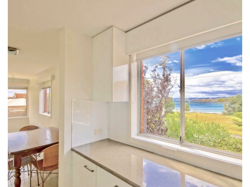 5/38 Victoria Parade, Devonport TAS 7310