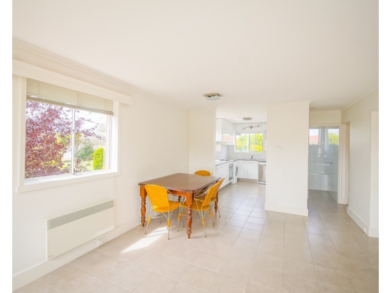 5/38 Victoria Parade, Devonport TAS 7310