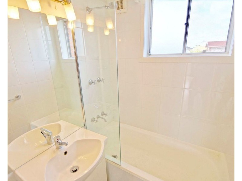 5/38 Victoria Parade, Devonport TAS 7310