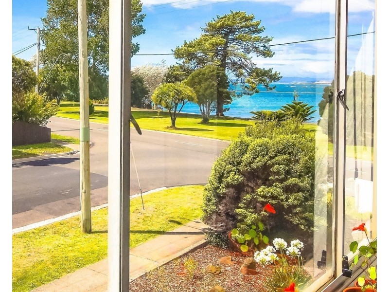 5/38 Victoria Parade, Devonport TAS 7310
