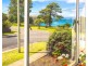5/38 Victoria Parade, Devonport TAS 7310