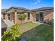 2/15 Club Drive, Shearwater TAS 7307