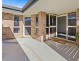2/15 Club Drive, Shearwater TAS 7307