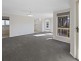 2/15 Club Drive, Shearwater TAS 7307