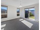 2/15 Club Drive, Shearwater TAS 7307