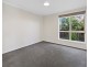 2/15 Club Drive, Shearwater TAS 7307