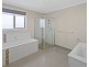 2/15 Club Drive, Shearwater TAS 7307