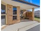 2/15 Club Drive, Shearwater TAS 7307