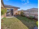 2/15 Club Drive, Shearwater TAS 7307