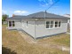 3 Lindsay Place, Devonport TAS 7310