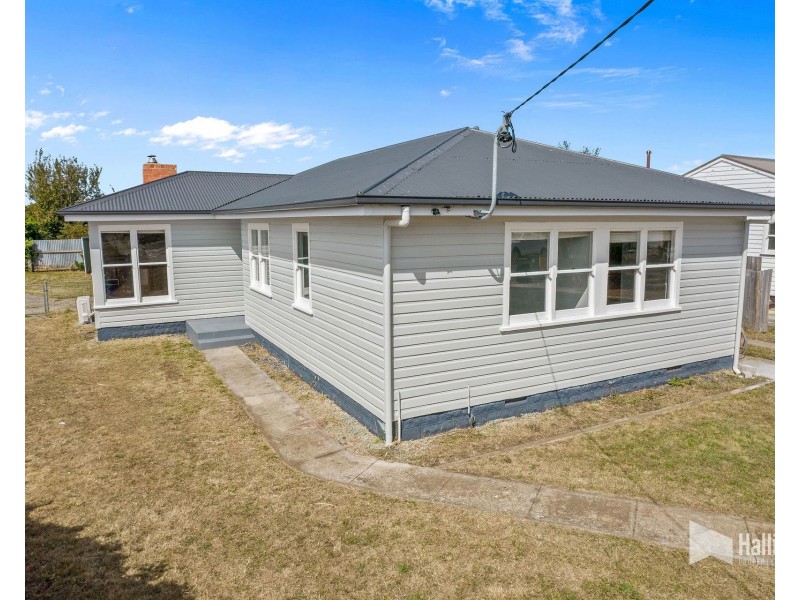3 Lindsay Place, Devonport TAS 7310