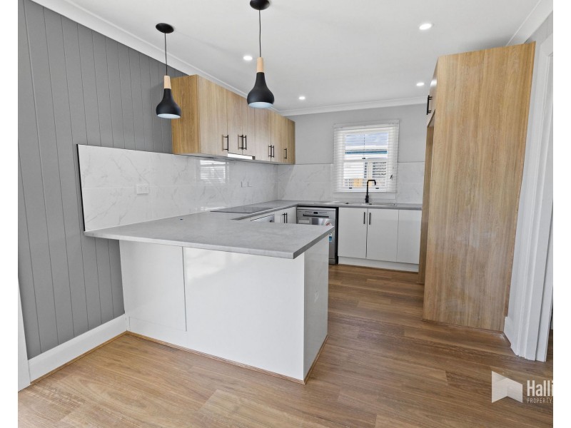 3 Lindsay Place, Devonport TAS 7310
