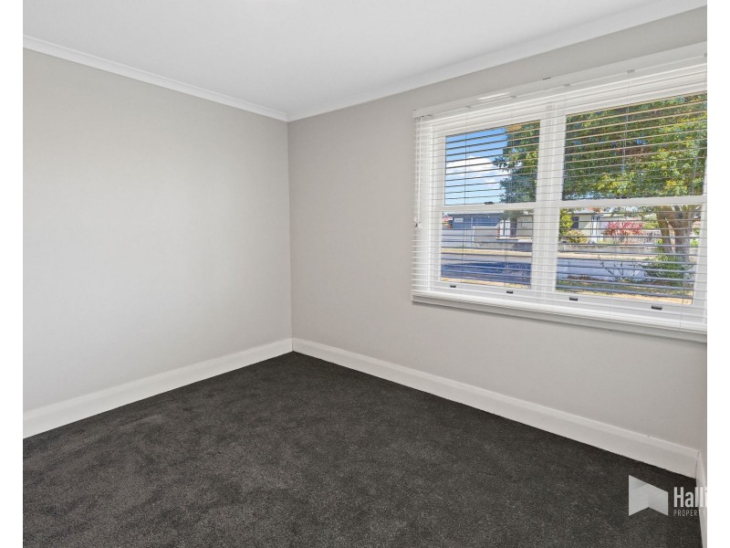 3 Lindsay Place, Devonport TAS 7310