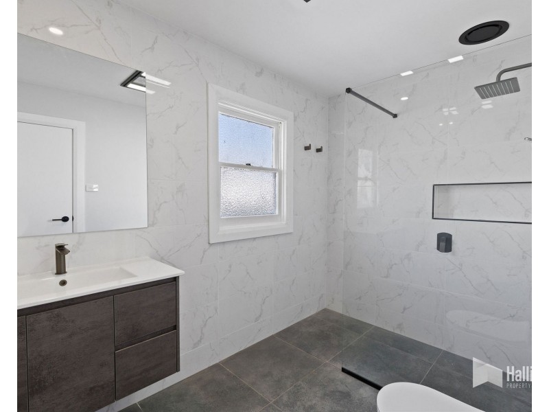 3 Lindsay Place, Devonport TAS 7310