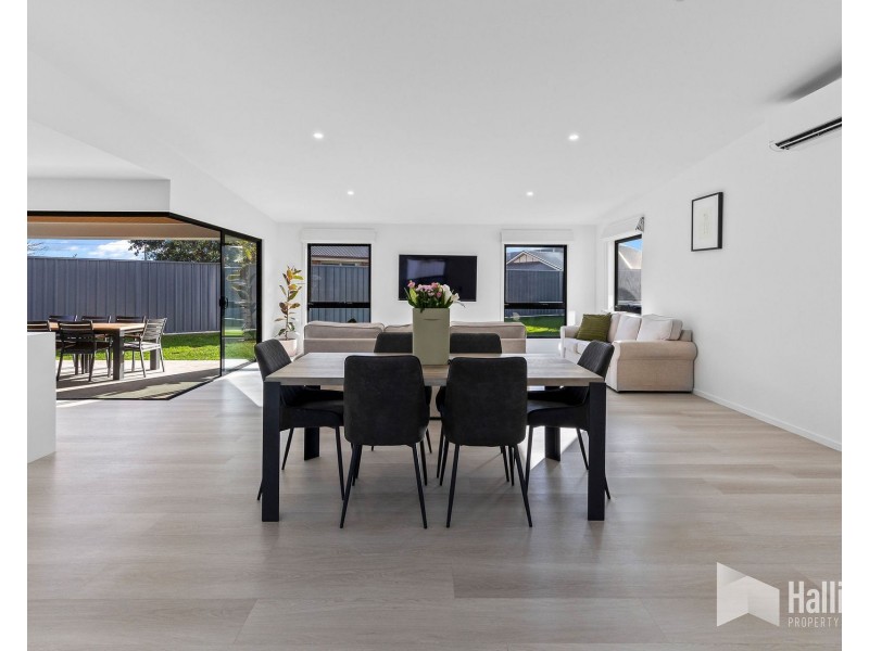 24 Hugo Court, Ulverstone TAS 7315