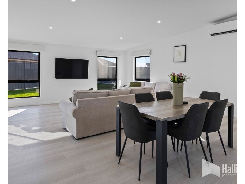 24 Hugo Court, Ulverstone TAS 7315