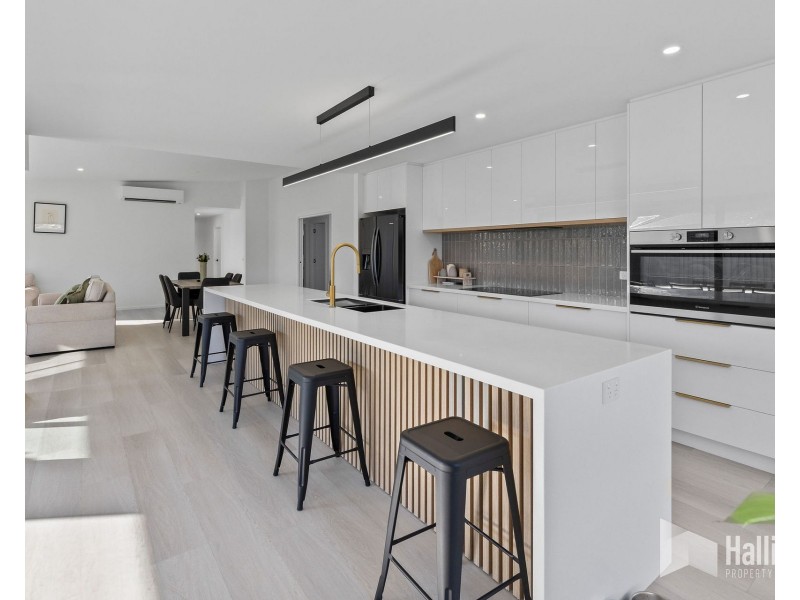 24 Hugo Court, Ulverstone TAS 7315