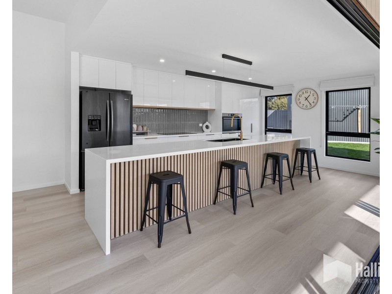 24 Hugo Court, Ulverstone TAS 7315