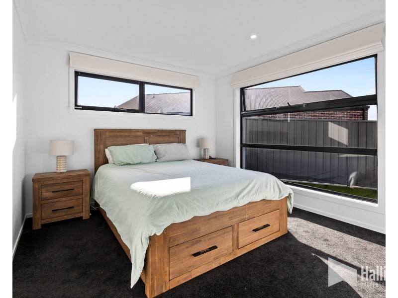 24 Hugo Court, Ulverstone TAS 7315