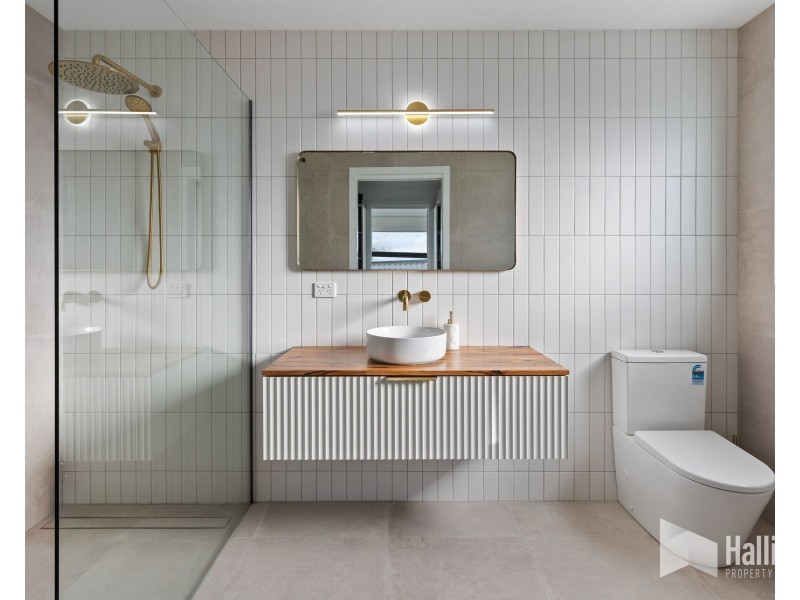 24 Hugo Court, Ulverstone TAS 7315