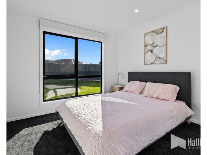 24 Hugo Court, Ulverstone TAS 7315