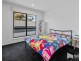 24 Hugo Court, Ulverstone TAS 7315