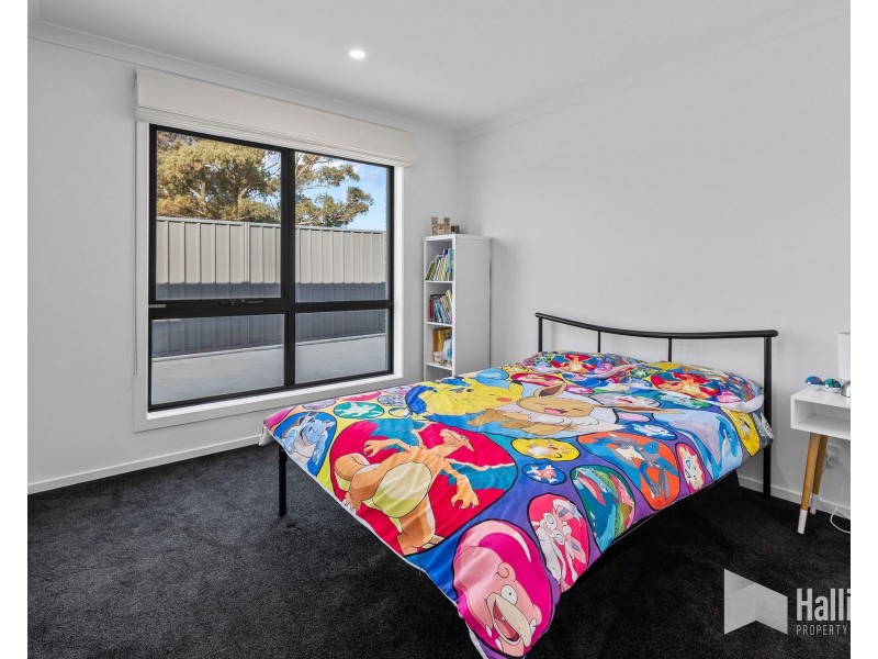 24 Hugo Court, Ulverstone TAS 7315